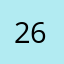 26Hope