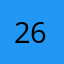26JDH