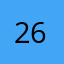 26MilestoGo