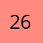 26Mindful