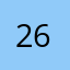 26Nine