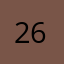 26P@cM@n