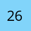 26Ranuca