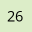 26Yeva01