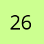 26ZLOY89