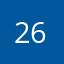26Zzzz
