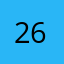 26_Devil