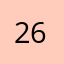 26abril03