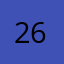 26auxh5S/