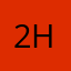 26e TV cghdd de f y debe hff