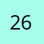 26elValieva