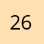 26otdel
