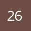 26perr