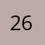 26rmvg
