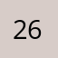 26robin