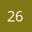 26sleep
