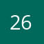 26soda1111
