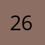 26ujc3