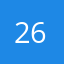 26vborx/(785,