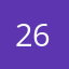 26yuyuwu