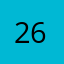26zealot26