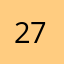 27:!3&:!28