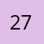 27:@sjjsksj