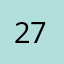27:7:@s n
