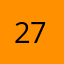 27대치