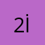 27 İran