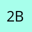 27 Brunei