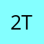 27 Owen Tan