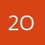 27 OwenMoh