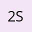 27 sat