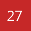 27.1°