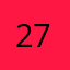 27012002manh