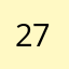27021995