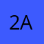 2707-arden