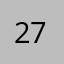 270822