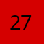 27100