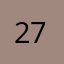 2711111117