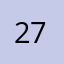 271298