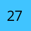 27149_