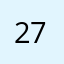 27156iret