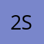 2720. Starlight