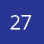 272272Tt