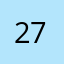 2724ken