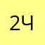 2727 читатель
