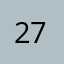 272719
