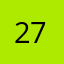 27282828ssok